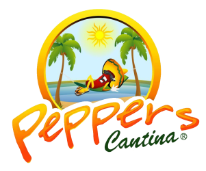Pepper's Cantina