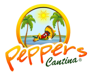Pepper's Cantina